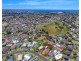 16 Kauri Crescent, Portland VIC 3305