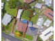 16 Kauri Crescent, Portland VIC 3305