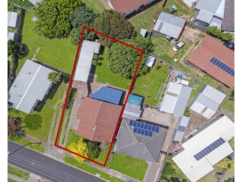 16 Kauri Crescent, Portland VIC 3305
