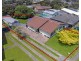 16 Kauri Crescent, Portland VIC 3305