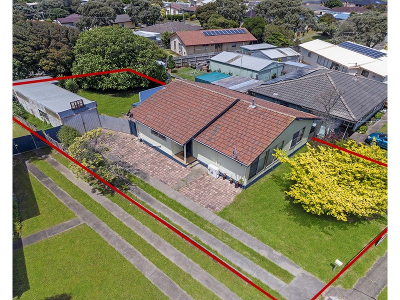 16 Kauri Crescent, Portland VIC 3305
