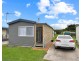 48/342 Dutton Way, Portland VIC 3305