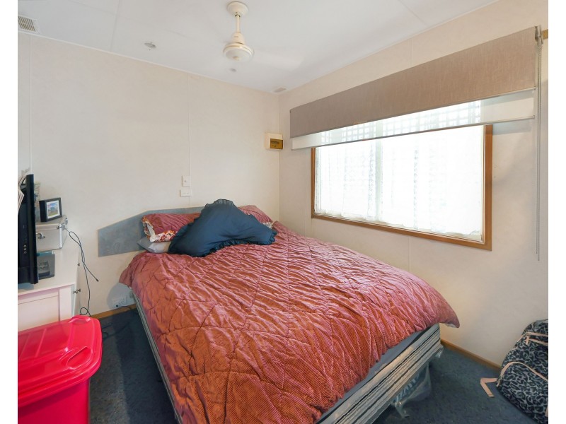 48/342 Dutton Way, Portland VIC 3305