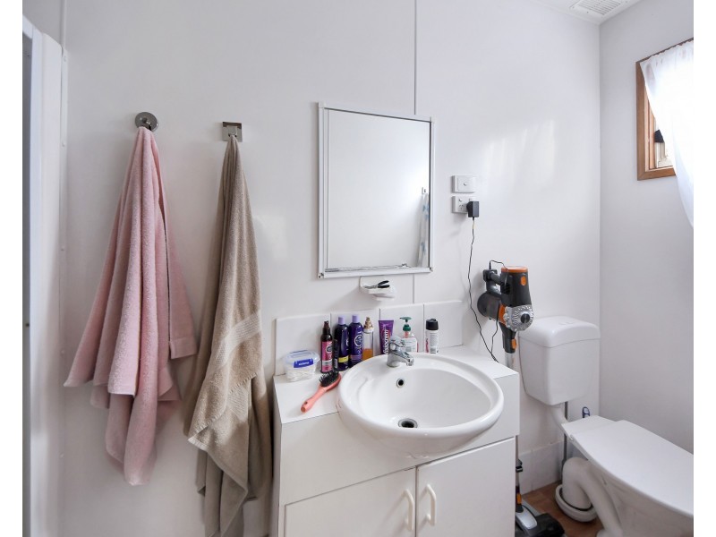 48/342 Dutton Way, Portland VIC 3305