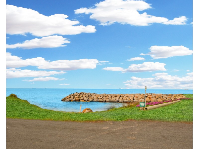 48/342 Dutton Way, Portland VIC 3305