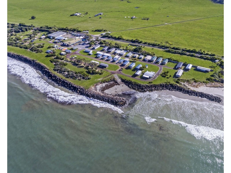 48/342 Dutton Way, Portland VIC 3305