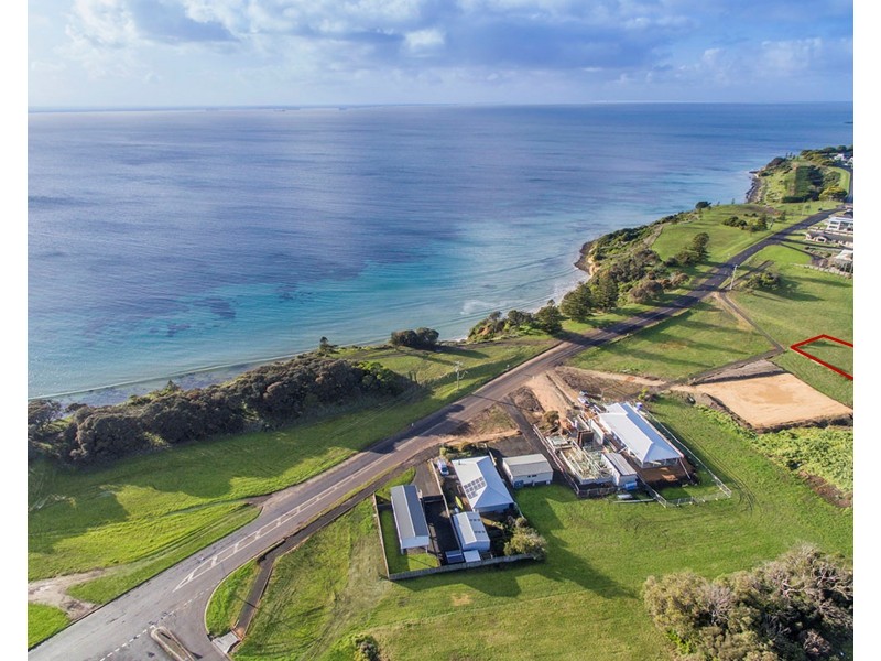 2 Macneill Street, Portland VIC 3305