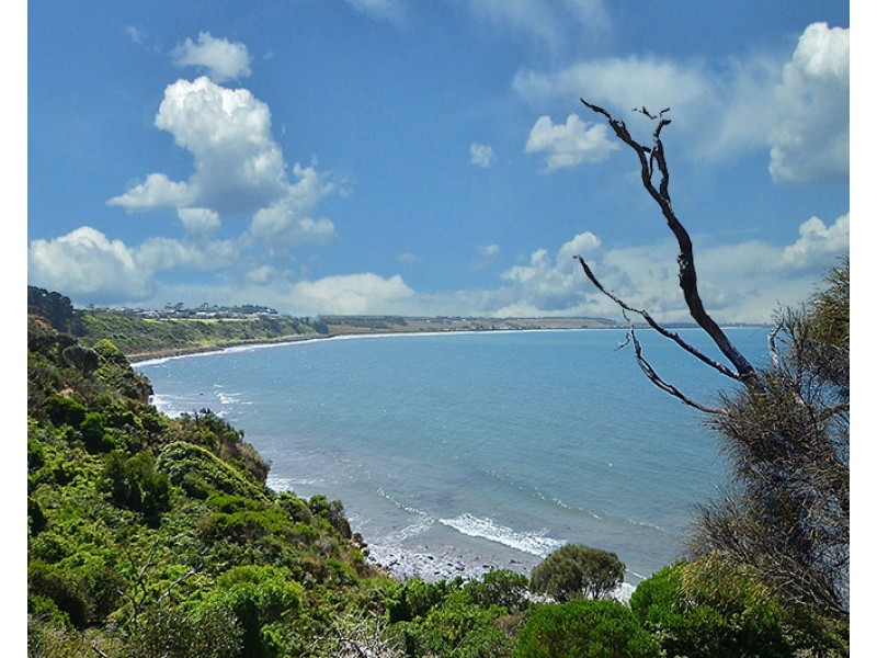 2 Macneill Street, Portland VIC 3305