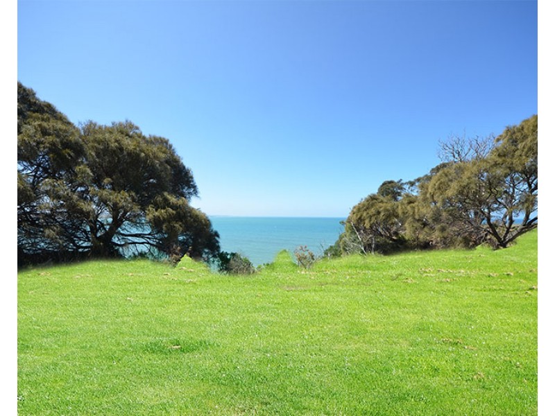 2 Macneill Street, Portland VIC 3305