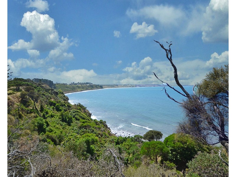 2 Macneill Street, Portland VIC 3305