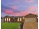 31 Madeira Close, Portland VIC 3305
