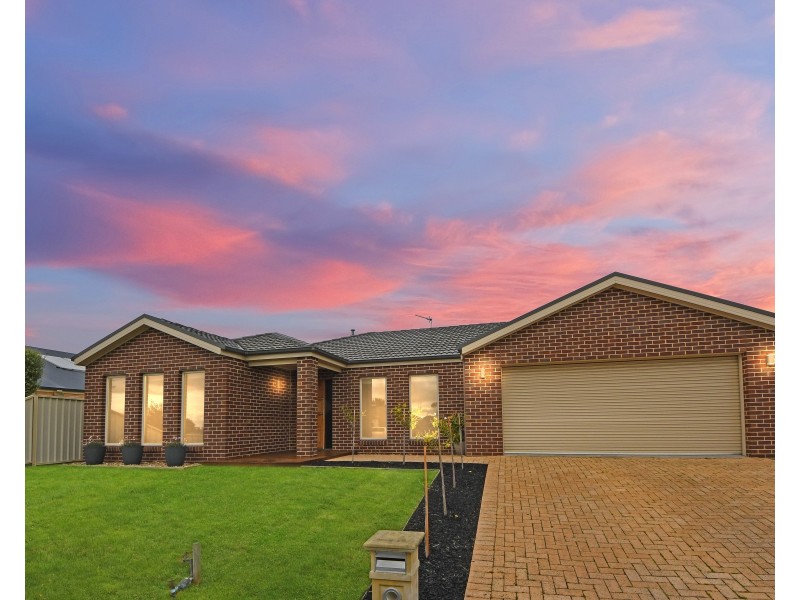 31 Madeira Close, Portland VIC 3305