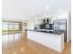 31 Madeira Close, Portland VIC 3305