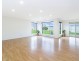 31 Madeira Close, Portland VIC 3305