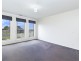 31 Madeira Close, Portland VIC 3305