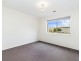 31 Madeira Close, Portland VIC 3305
