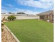 31 Madeira Close, Portland VIC 3305