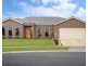 31 Madeira Close, Portland VIC 3305