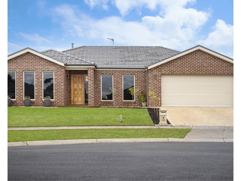 31 Madeira Close, Portland VIC 3305