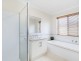 31 Madeira Close, Portland VIC 3305