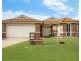 8 Donegal Court, Portland VIC 3305