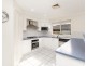 8 Donegal Court, Portland VIC 3305