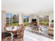 8 Donegal Court, Portland VIC 3305