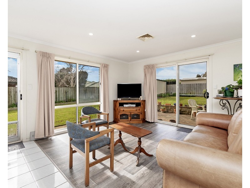 8 Donegal Court, Portland VIC 3305