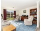 8 Donegal Court, Portland VIC 3305