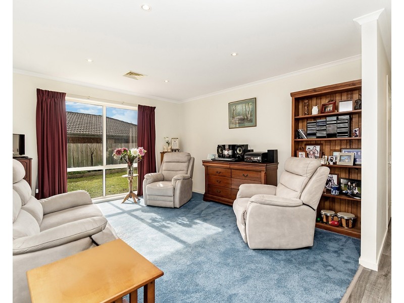 8 Donegal Court, Portland VIC 3305