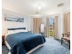 8 Donegal Court, Portland VIC 3305