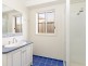 8 Donegal Court, Portland VIC 3305
