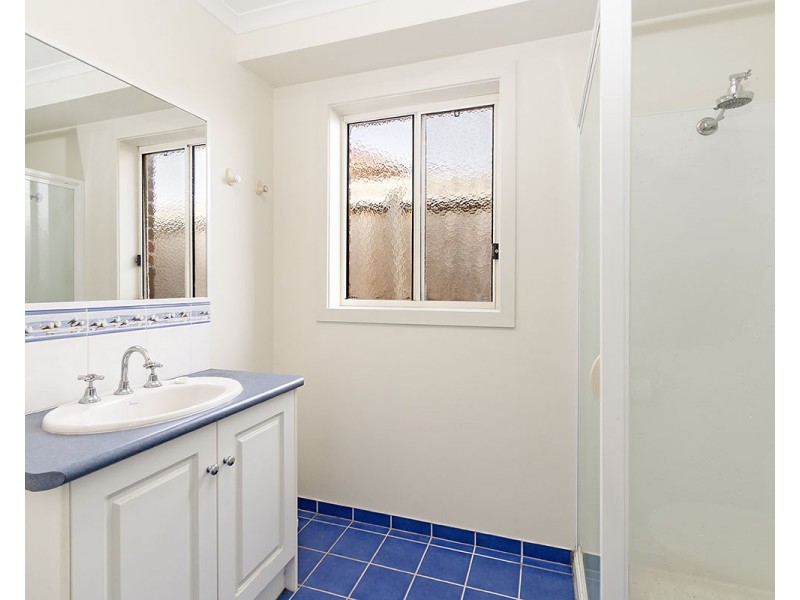 8 Donegal Court, Portland VIC 3305