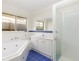 8 Donegal Court, Portland VIC 3305