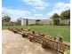 8 Donegal Court, Portland VIC 3305
