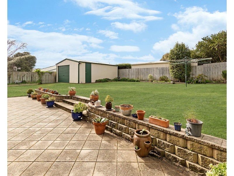 8 Donegal Court, Portland VIC 3305