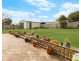 8 Donegal Court, Portland VIC 3305