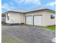 54 Learmonth Street, Portland VIC 3305