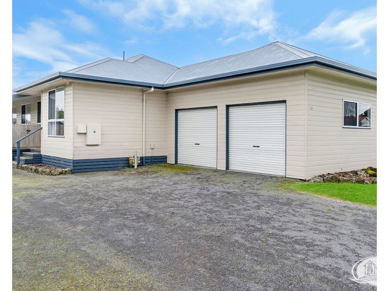 54 Learmonth Street, Portland VIC 3305