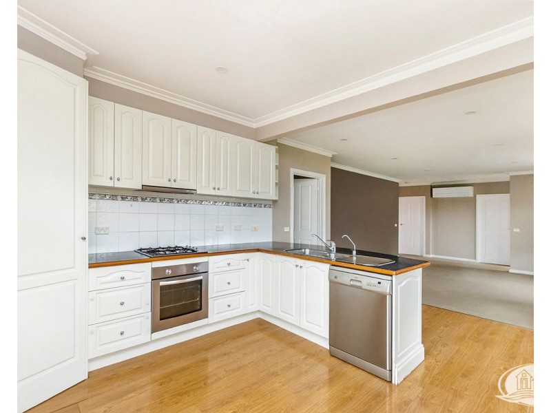 54 Learmonth Street, Portland VIC 3305