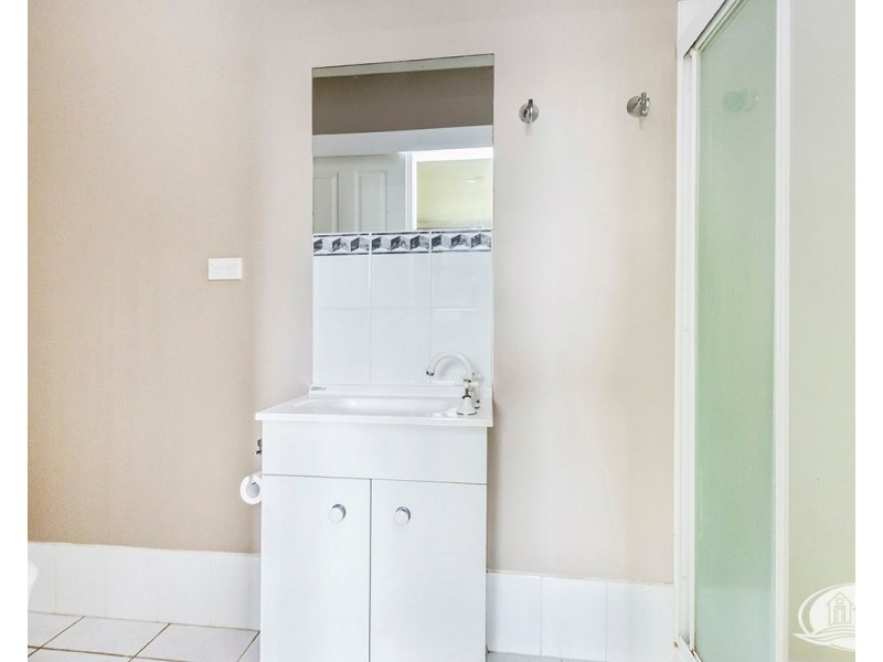 54 Learmonth Street, Portland VIC 3305