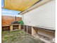 54 Learmonth Street, Portland VIC 3305