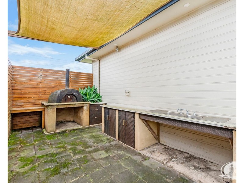 54 Learmonth Street, Portland VIC 3305