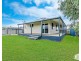 54 Learmonth Street, Portland VIC 3305