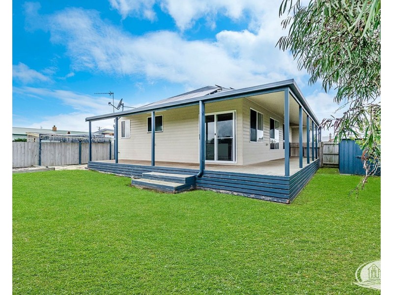 54 Learmonth Street, Portland VIC 3305