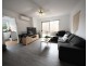 18 Banyan Crescent, Portland VIC 3305
