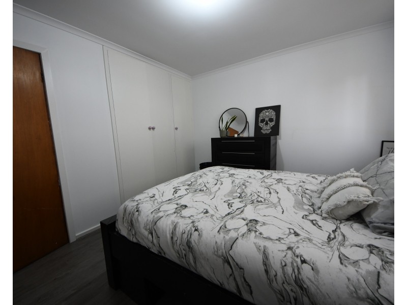 18 Banyan Crescent, Portland VIC 3305