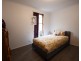 18 Banyan Crescent, Portland VIC 3305