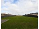 11 Cini Street, Portland VIC 3305