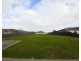 11 Cini Street, Portland VIC 3305